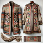 INDO WESTERN