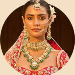 BRIDAL